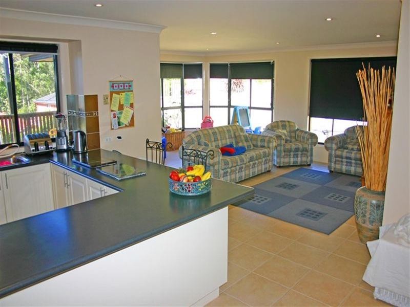 Green Point NSW 2251