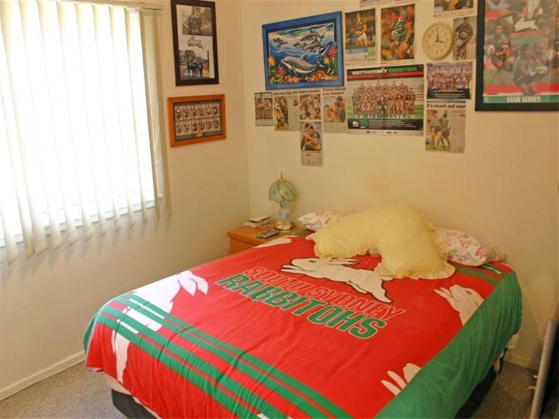 Green Point NSW 2251