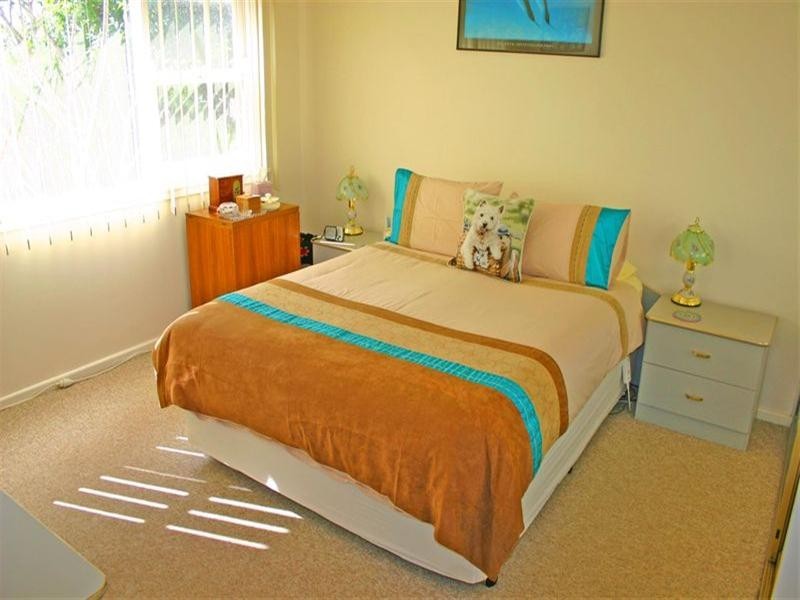 Green Point NSW 2251