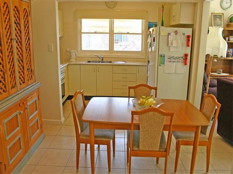 Green Point NSW 2251