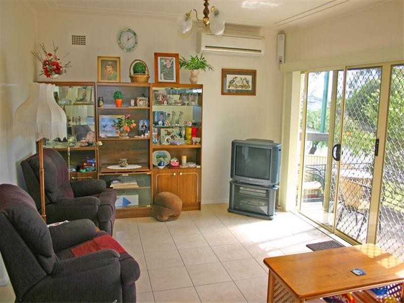 Green Point NSW 2251