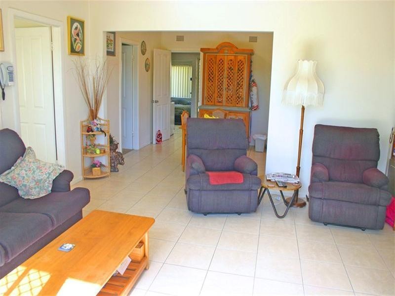 Green Point NSW 2251