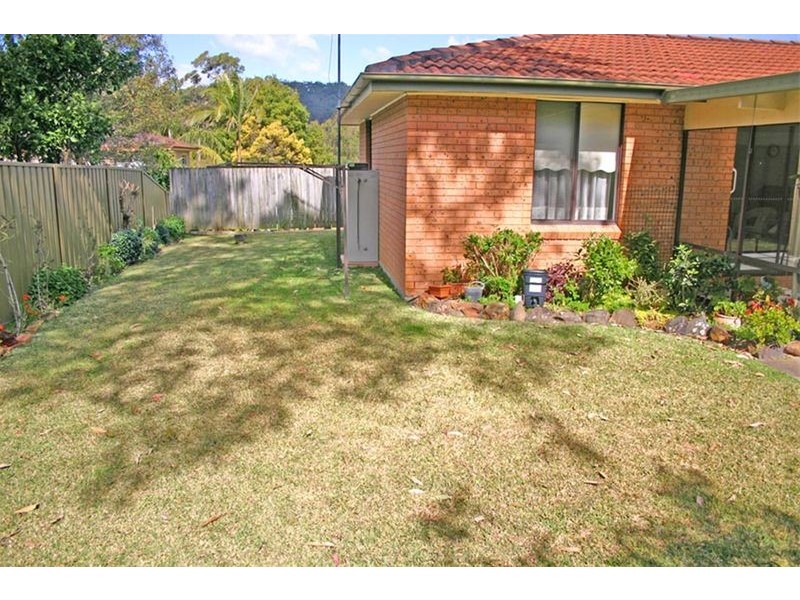 Green Point NSW 2251