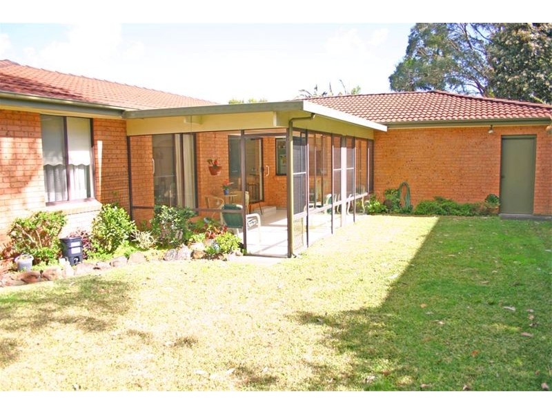 Green Point NSW 2251