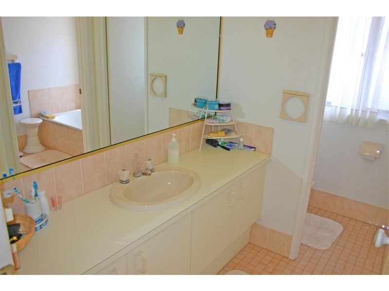 Green Point NSW 2251