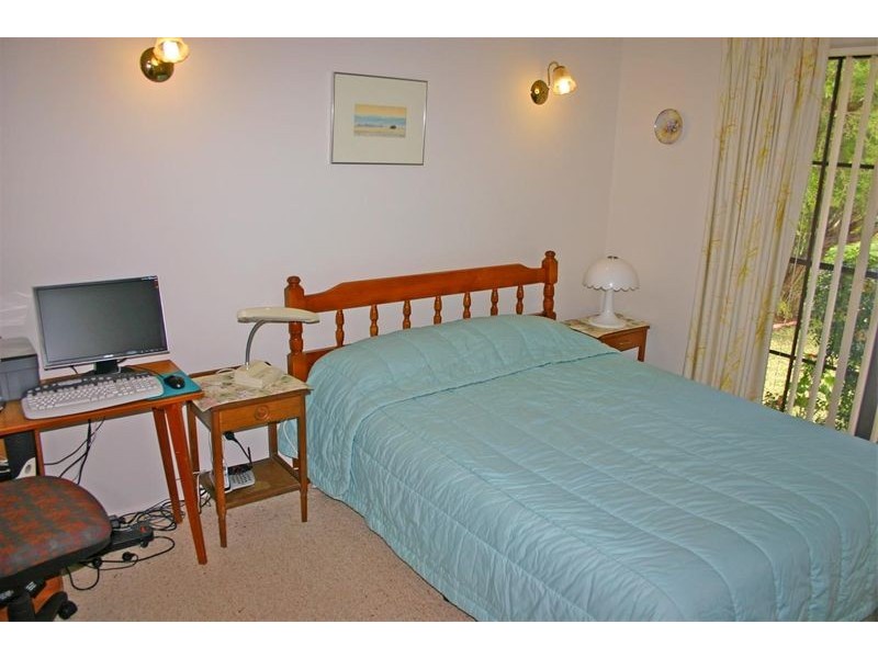 Green Point NSW 2251