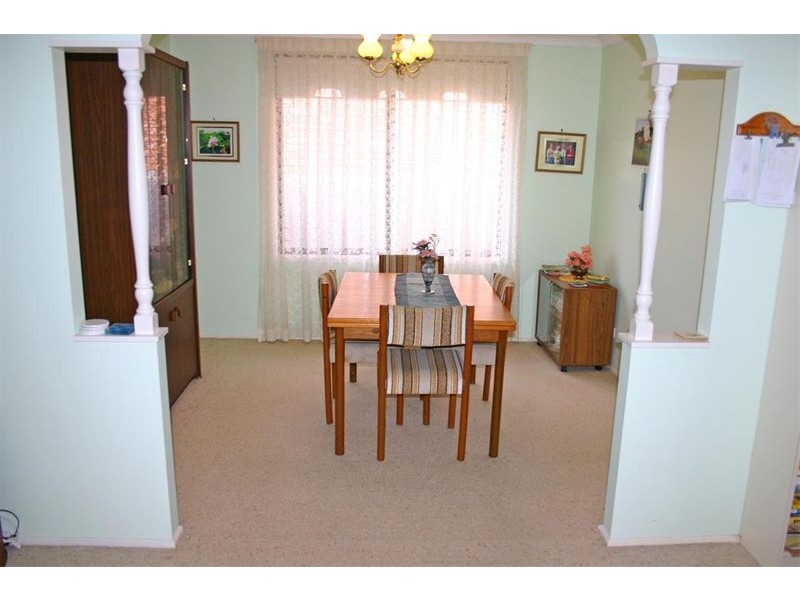 Green Point NSW 2251