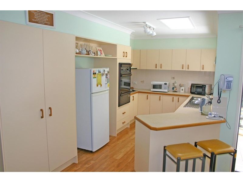 Green Point NSW 2251