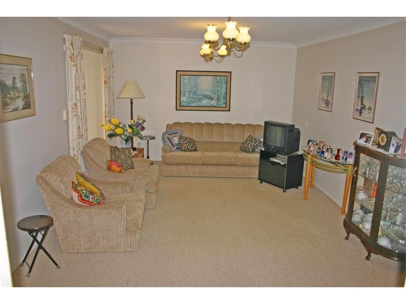 Green Point NSW 2251