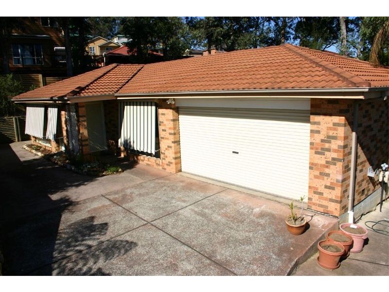 Green Point NSW 2251