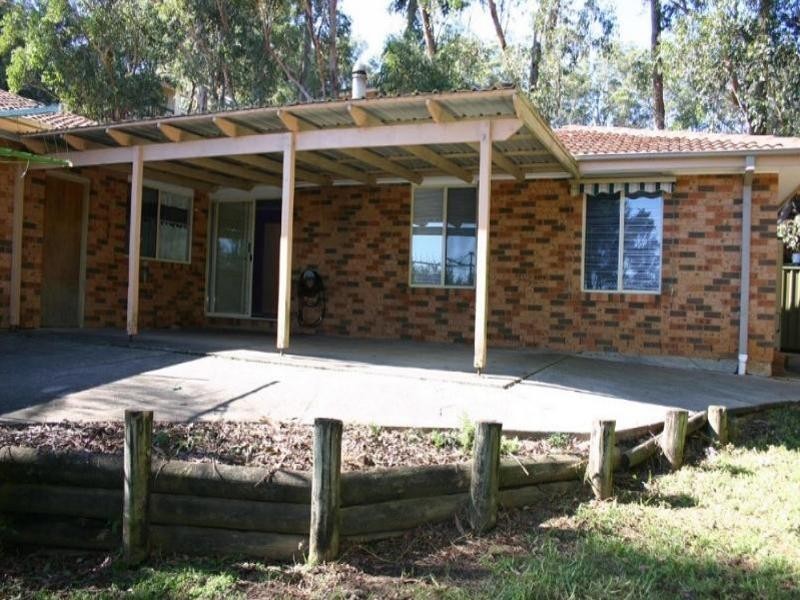 Green Point NSW 2251