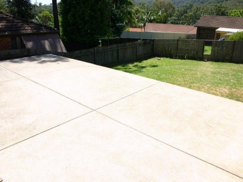 19 Greenlee Street, Green Point NSW 2251