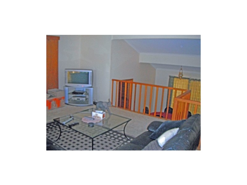 37 Panorama Terrace, Green Point NSW 2251