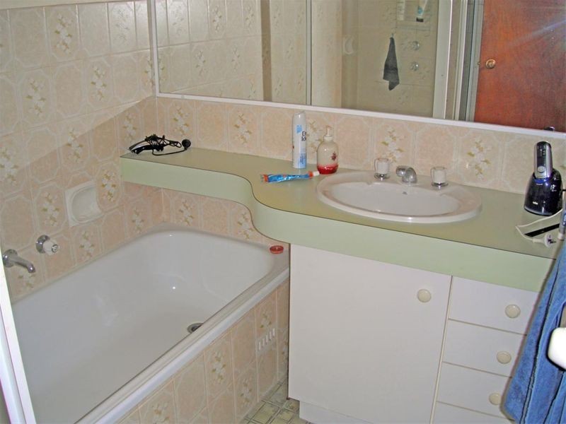 37 Panorama Terrace, Green Point NSW 2251