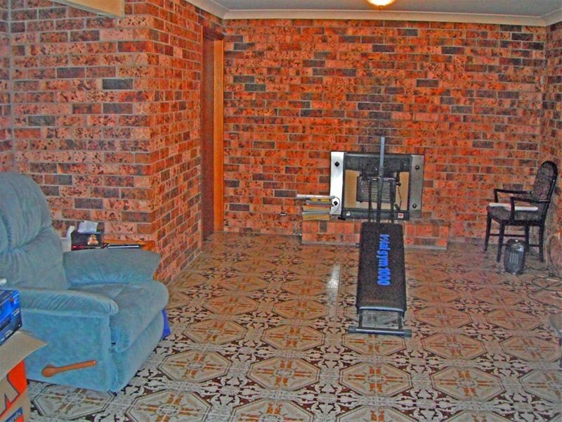 37 Panorama Terrace, Green Point NSW 2251