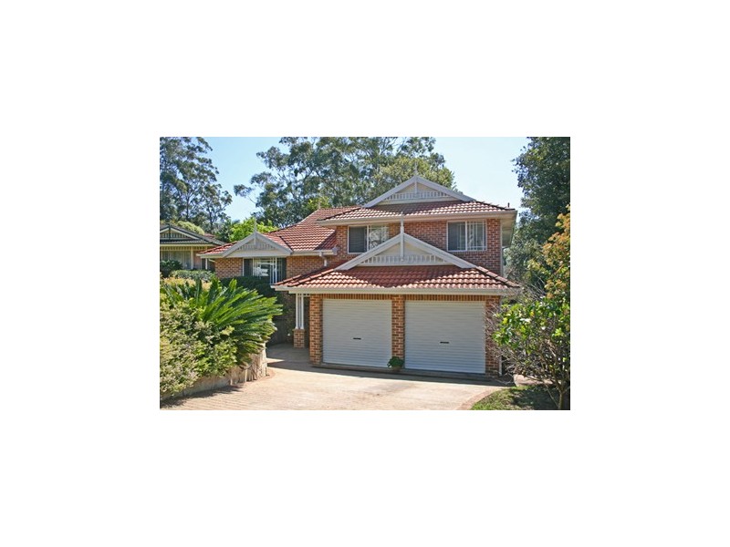 Green Point NSW 2251