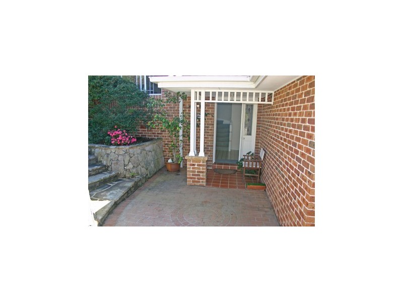 Green Point NSW 2251