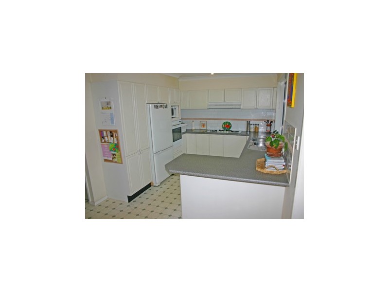 Green Point NSW 2251