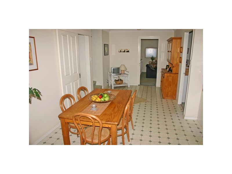 Green Point NSW 2251