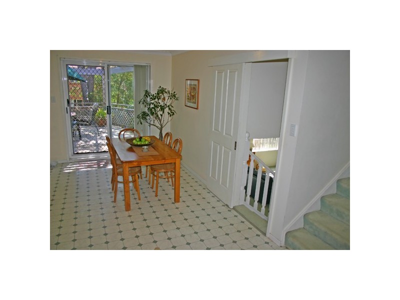 Green Point NSW 2251