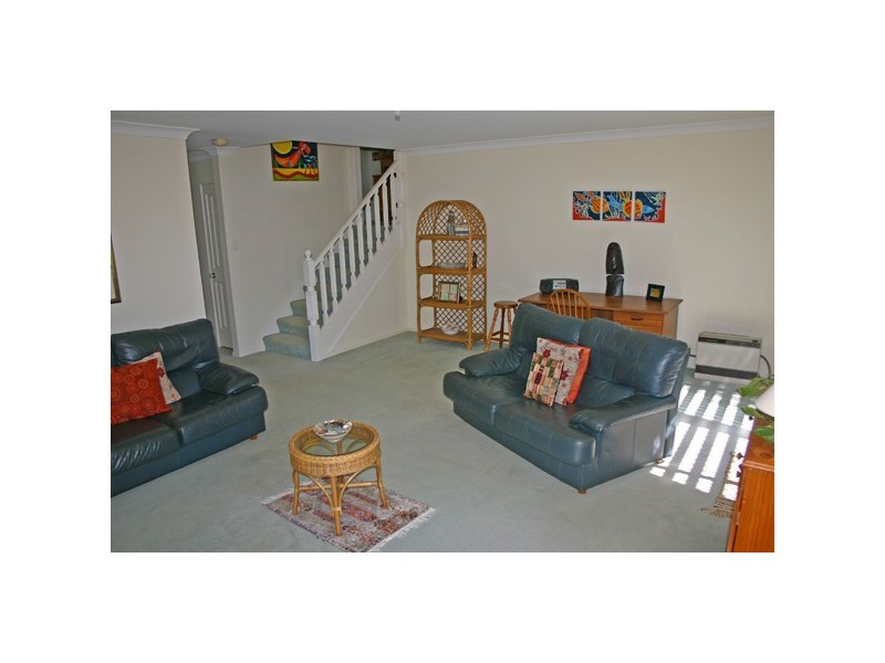 Green Point NSW 2251