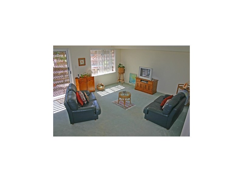 Green Point NSW 2251