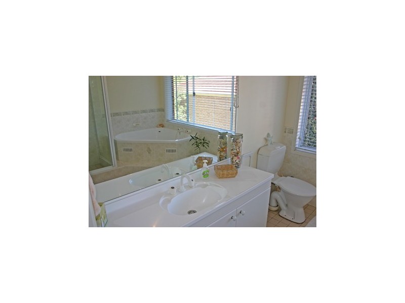 Green Point NSW 2251