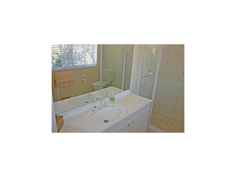 Green Point NSW 2251