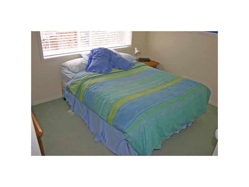 Green Point NSW 2251