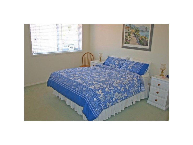 Green Point NSW 2251