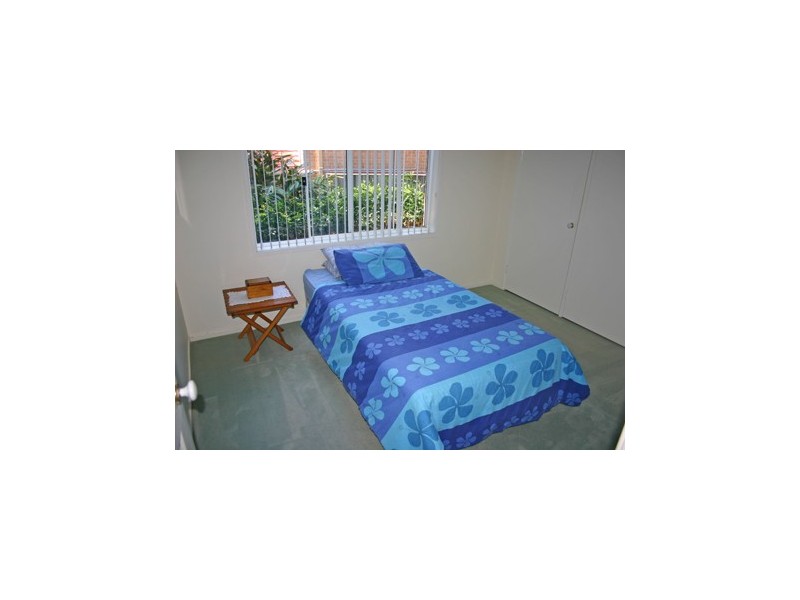 Green Point NSW 2251