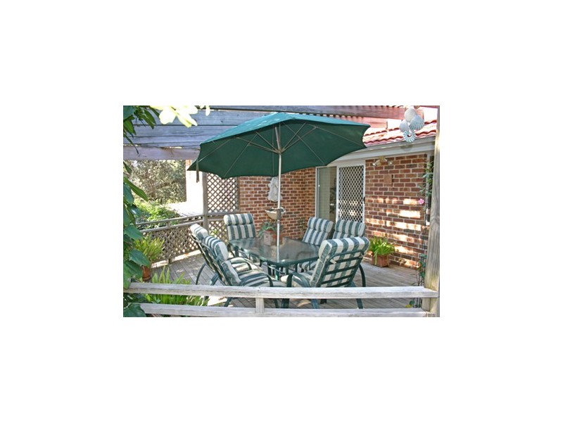 Green Point NSW 2251