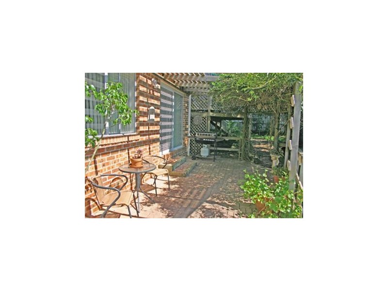 Green Point NSW 2251