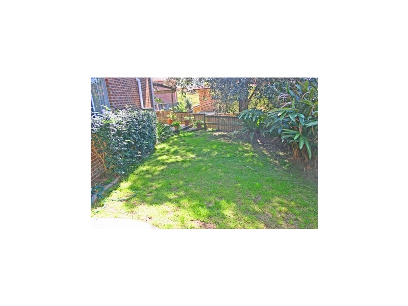 Green Point NSW 2251