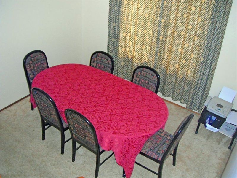 37 Panorama Terrace, Green Point NSW 2251