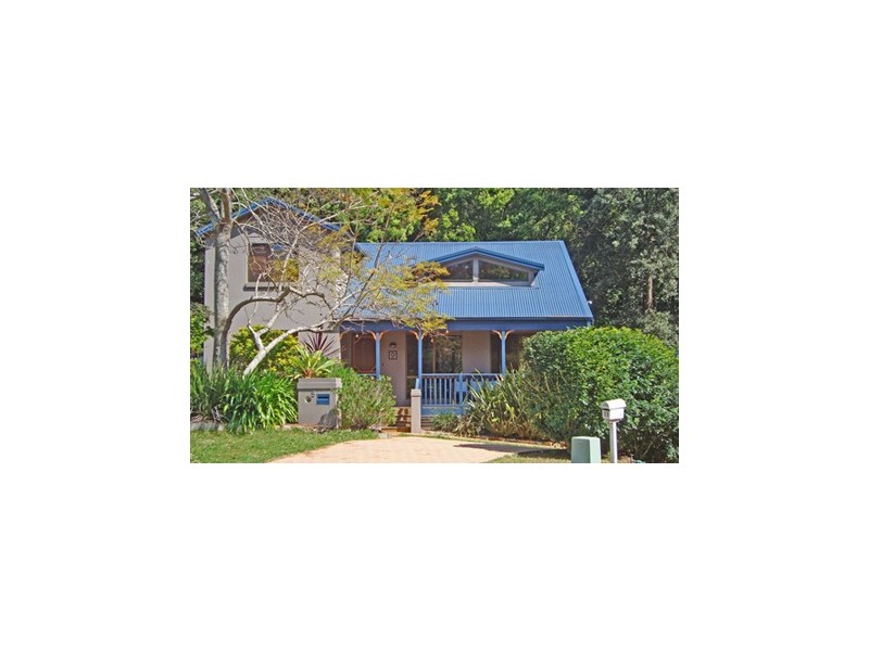 Green Point NSW 2251