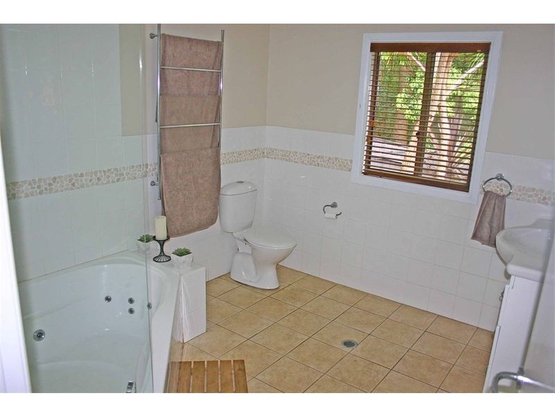 Green Point NSW 2251