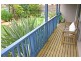 Green Point NSW 2251