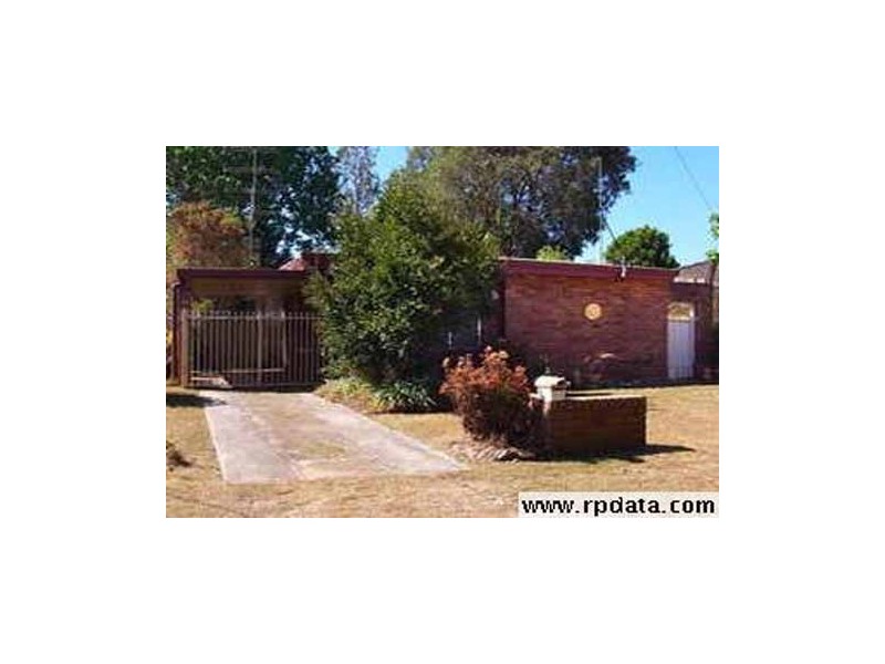 85 Watkin Avenue, Woy Woy NSW 2256