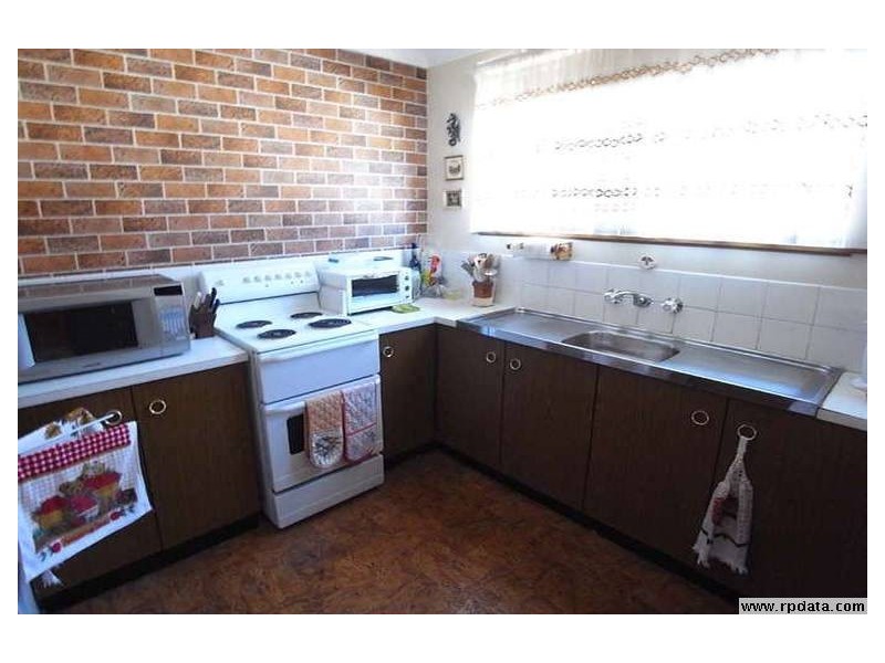 85 Watkin Avenue, Woy Woy NSW 2256