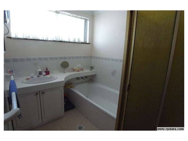 85 Watkin Avenue, Woy Woy NSW 2256