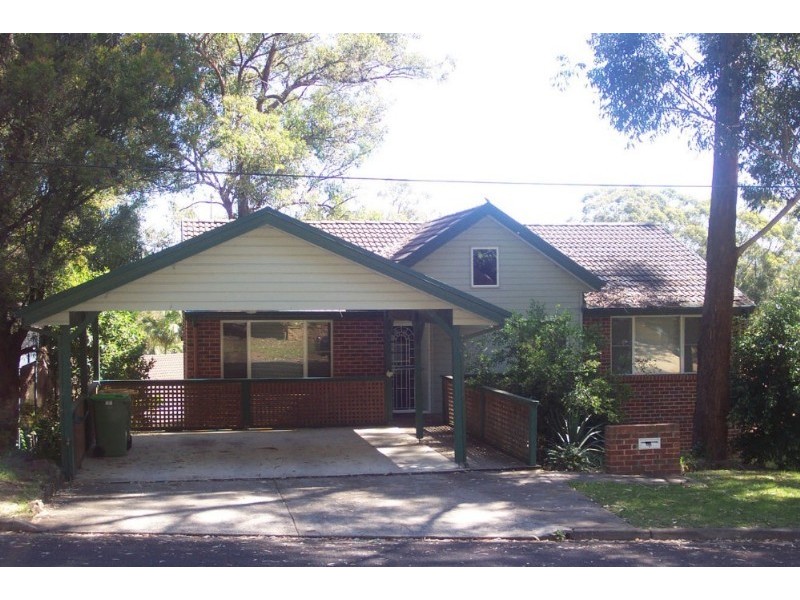 32 Panorama Terrace, Green Point NSW 2251