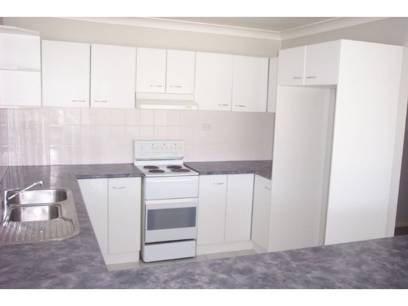 32 Panorama Terrace, Green Point NSW 2251