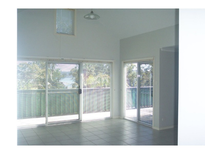 32 Panorama Terrace, Green Point NSW 2251