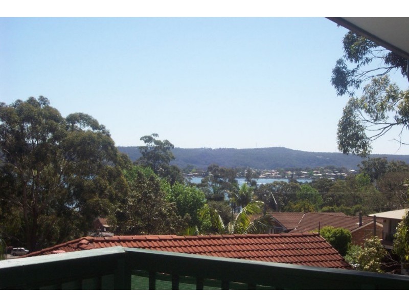 32 Panorama Terrace, Green Point NSW 2251