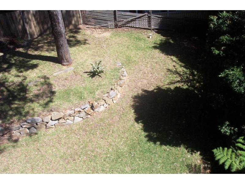 32 Panorama Terrace, Green Point NSW 2251