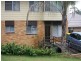 2/18 Marilyn Parade, Green Point NSW 2251