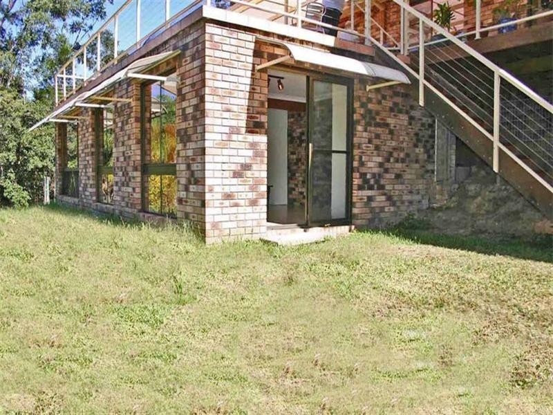 Picketts Valley NSW 2251