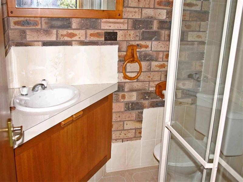 Picketts Valley NSW 2251