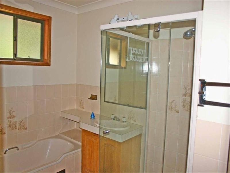 Picketts Valley NSW 2251